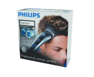 Philips QC 5770/80 czarna - 149729 - zdjęcie 2